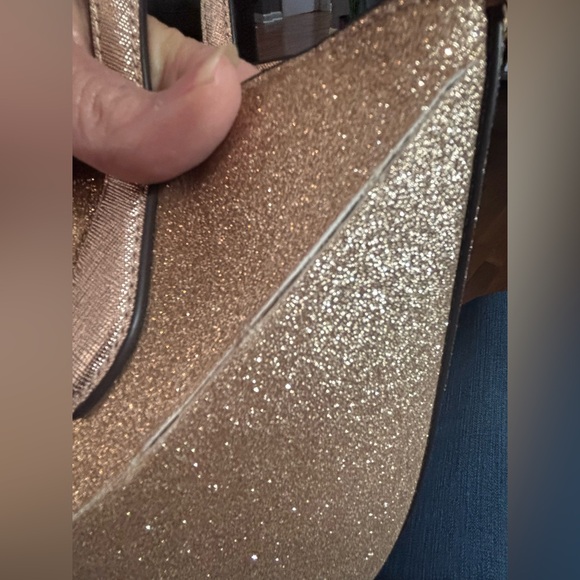 (REHAB BAG!!🥹) Kate SpadeNWT - Picture 7 of 8